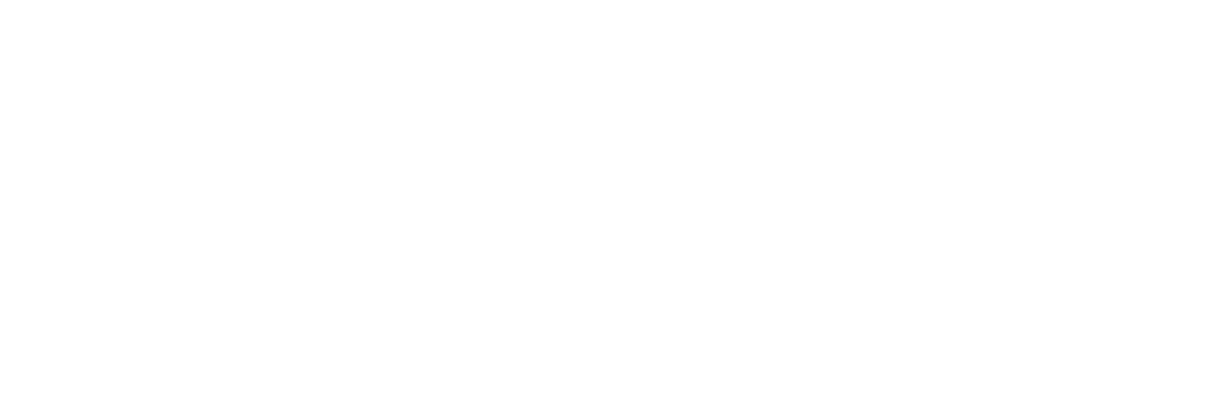 NAREI