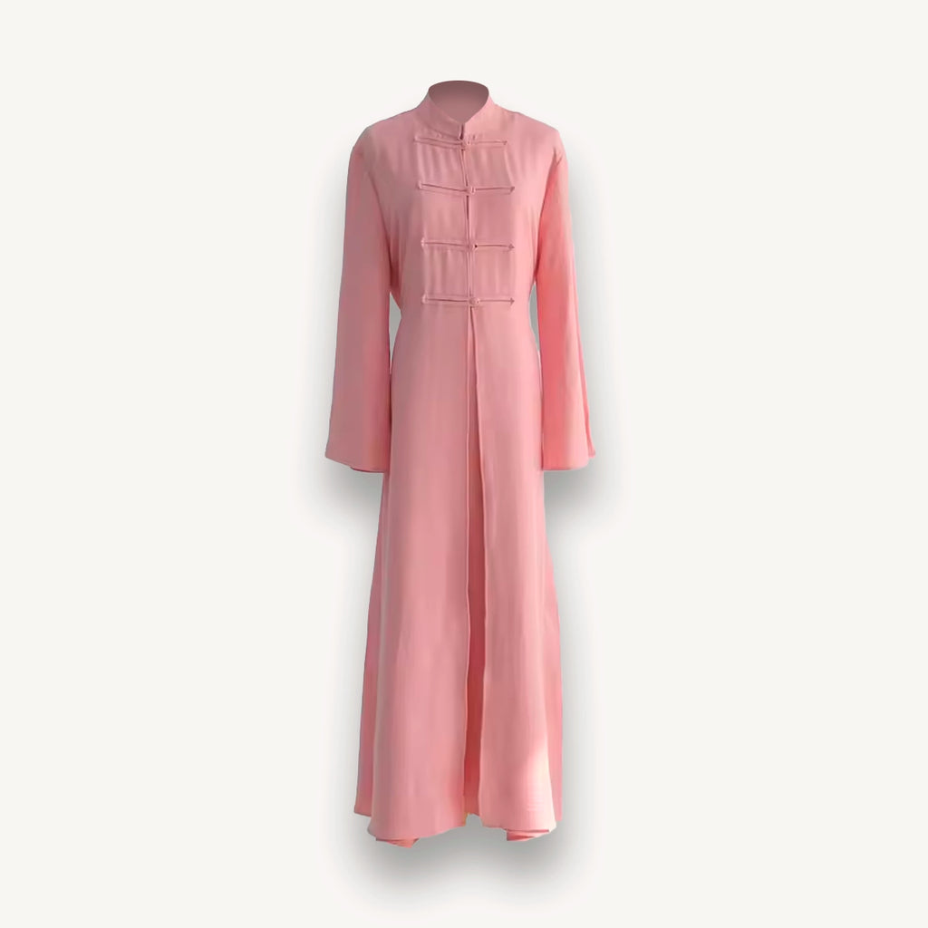 Robe AN
