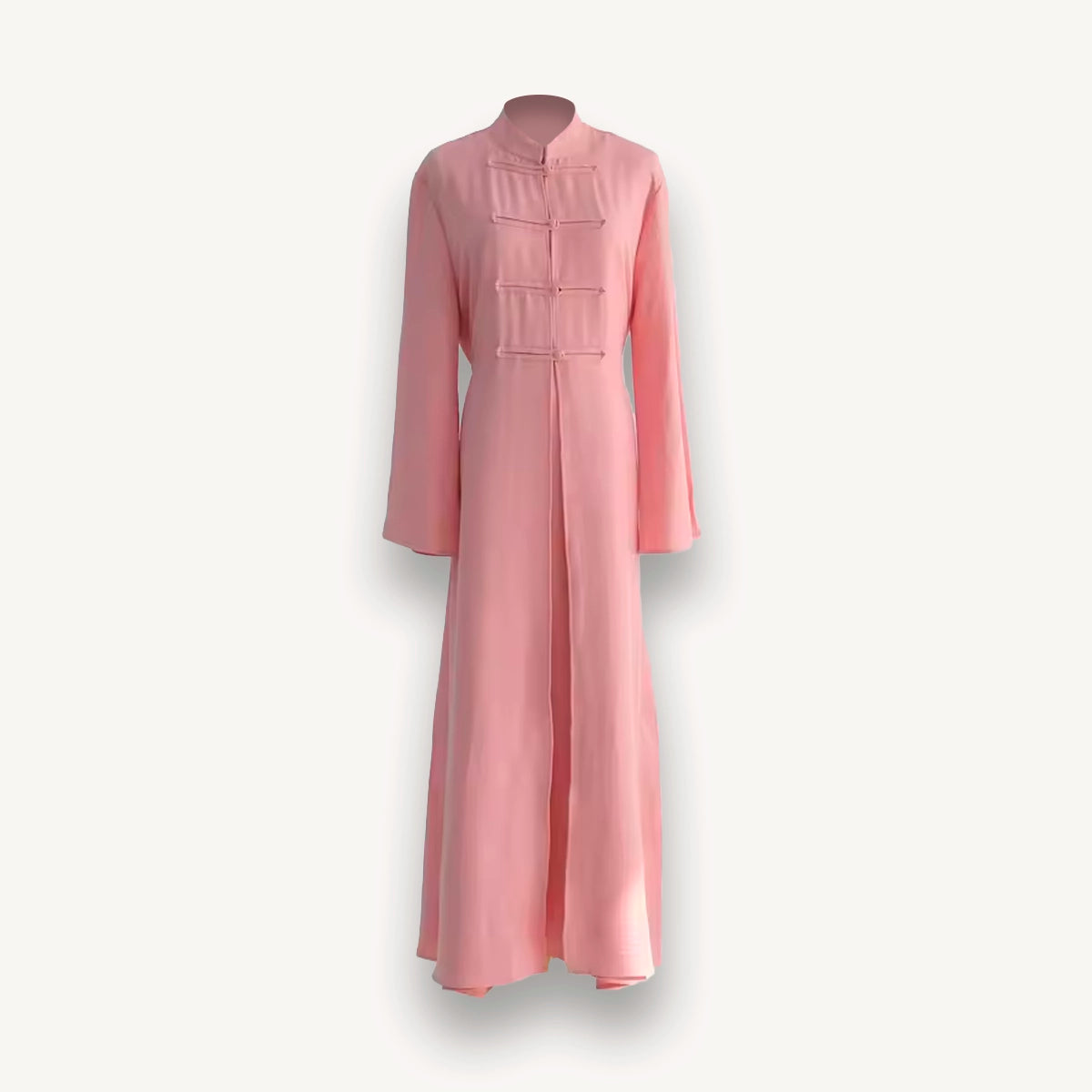 Robe AN