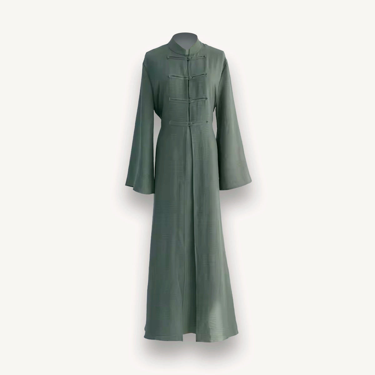 Robe AN