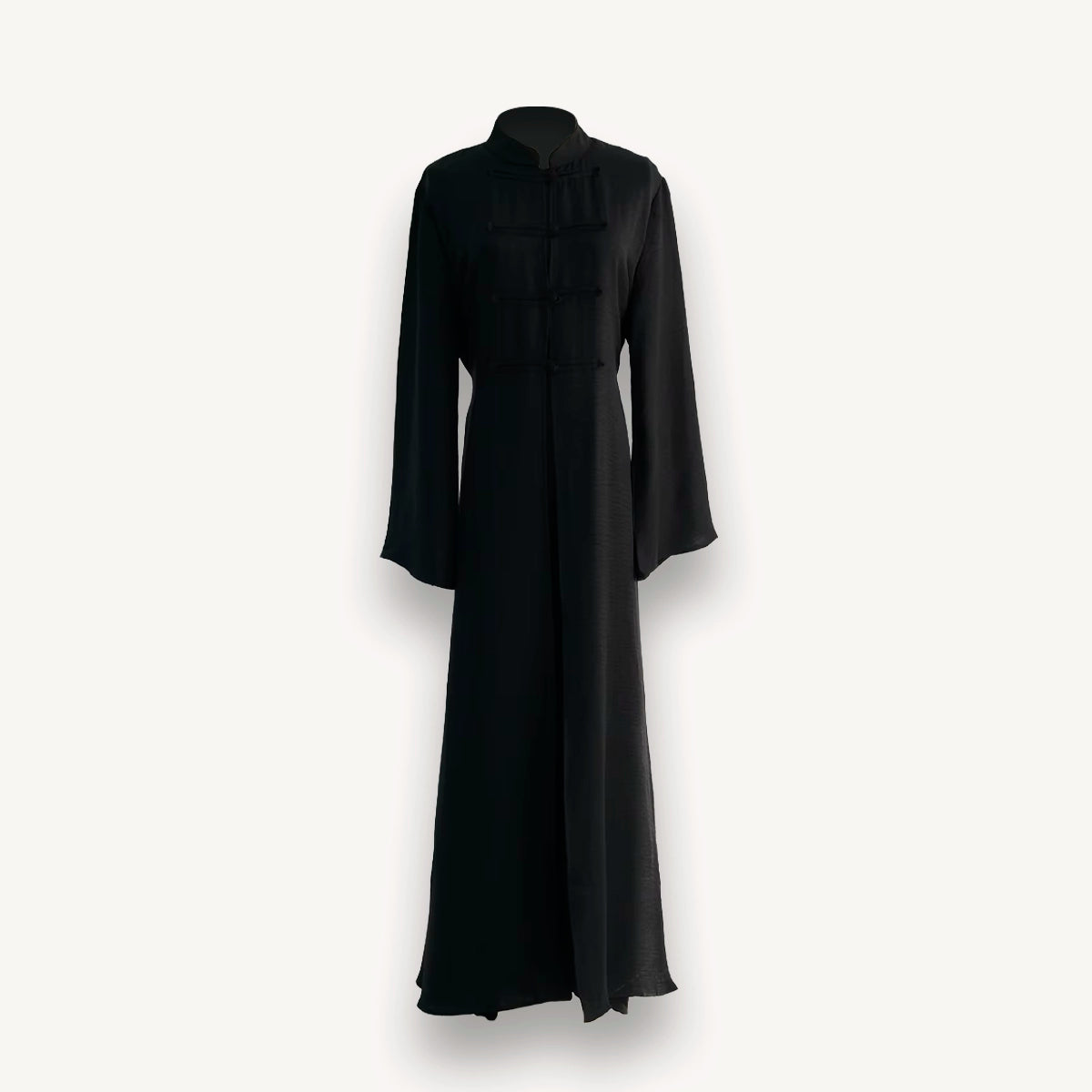Robe AN