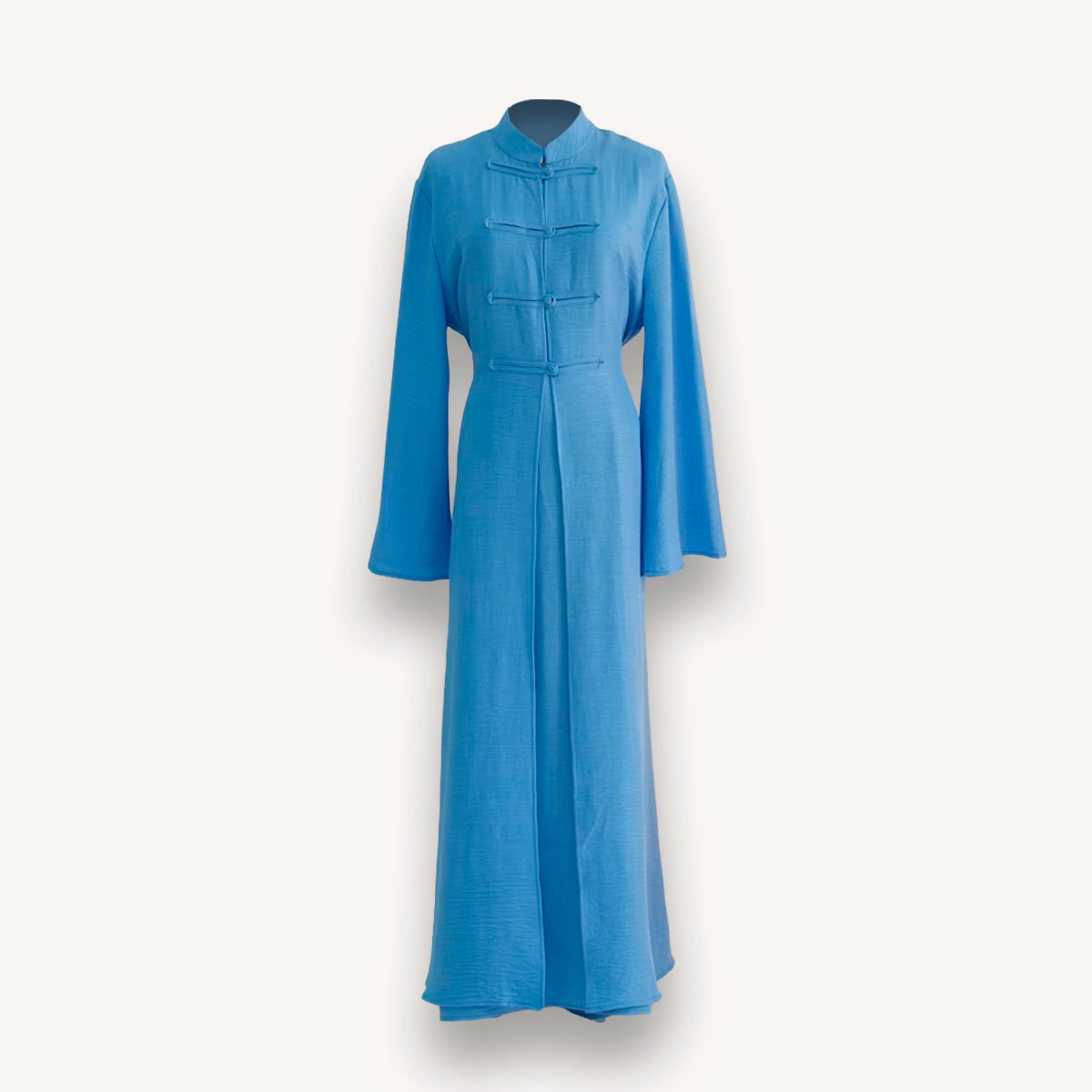 Robe AN
