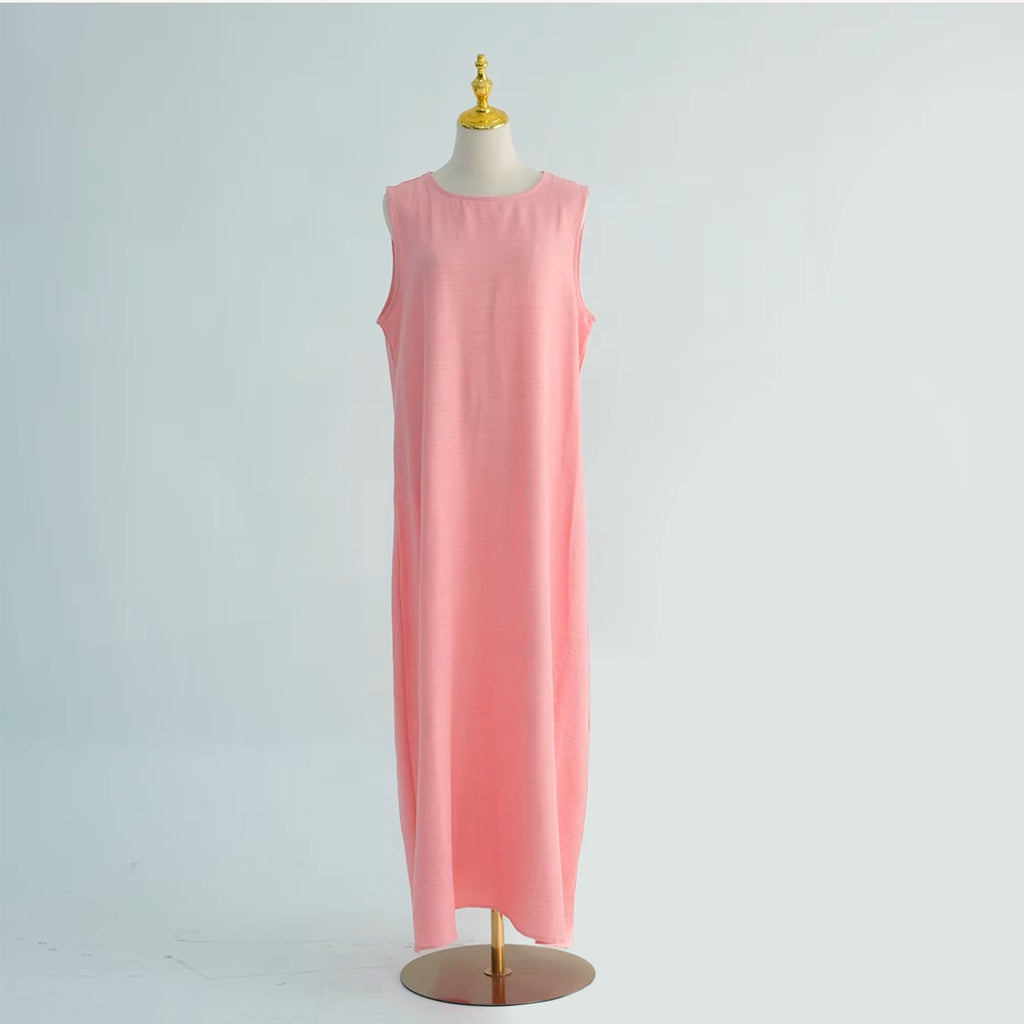 Robe AN