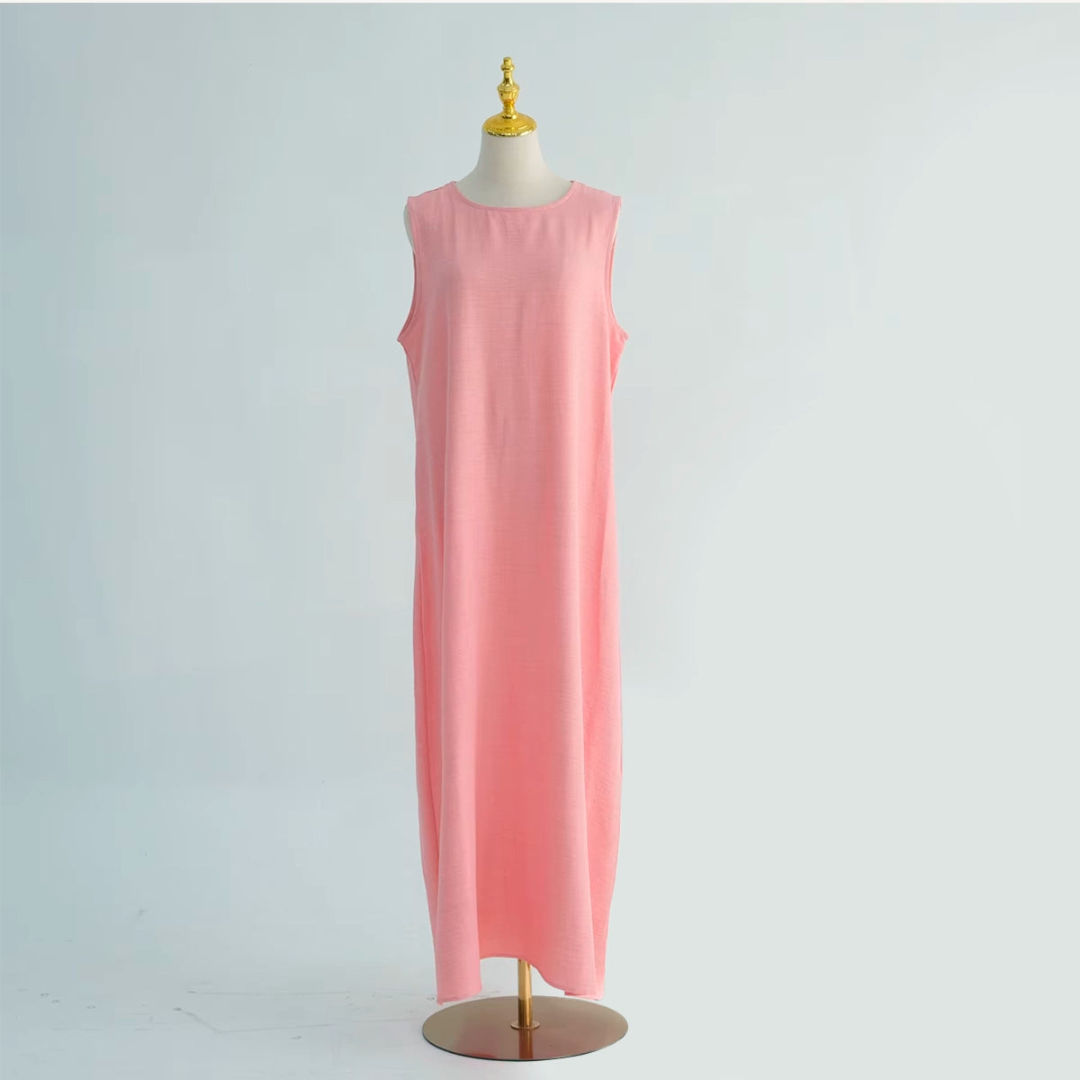 Robe AN