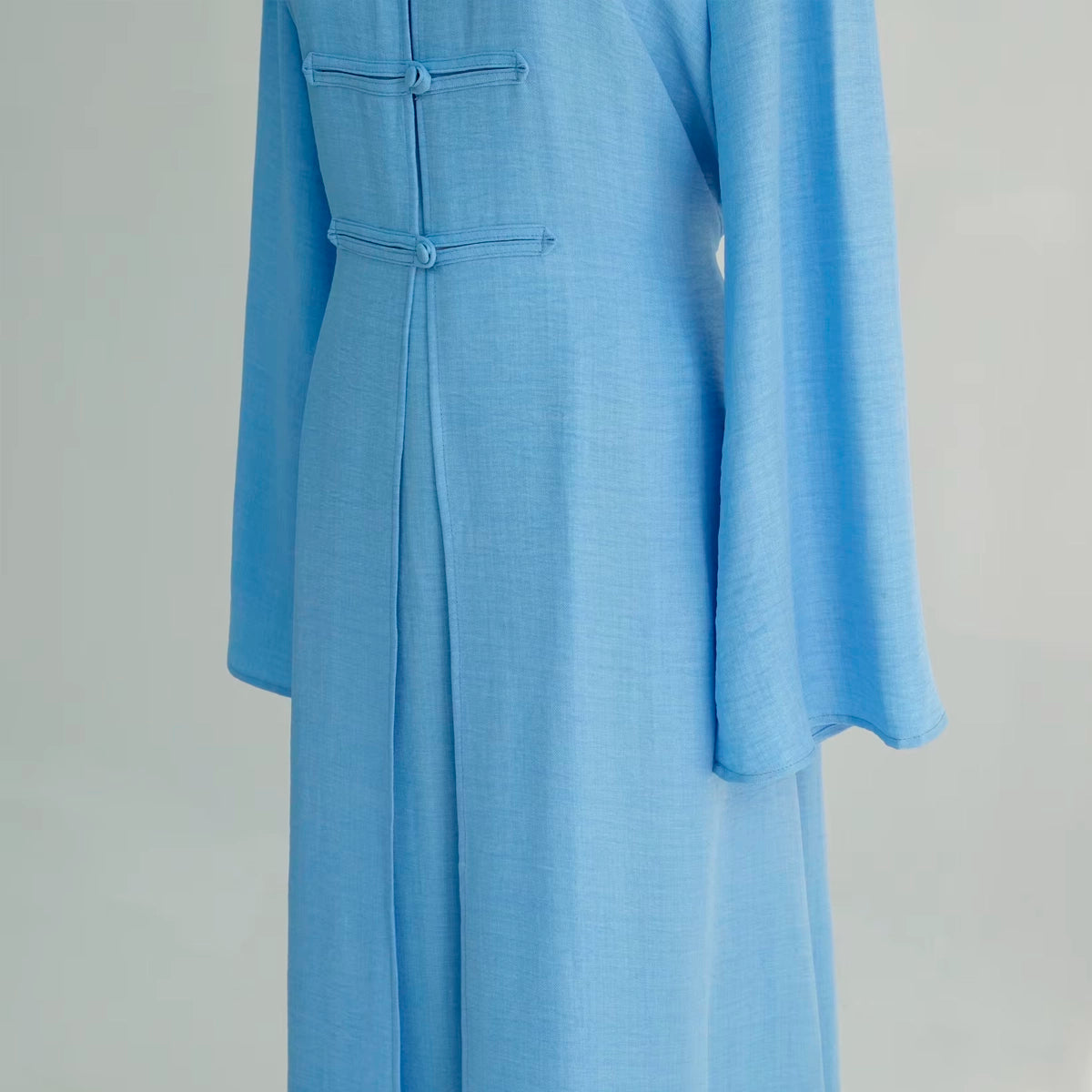 Robe AN