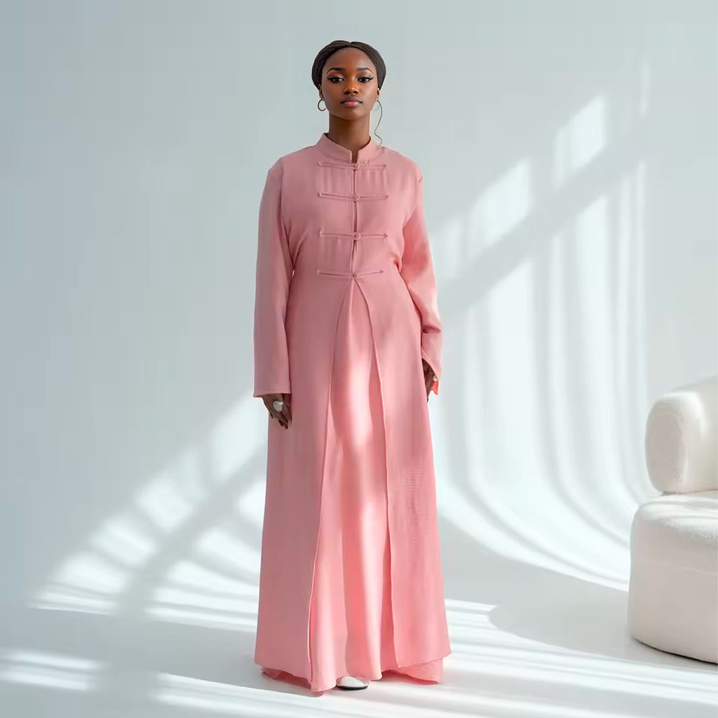 Robe AN