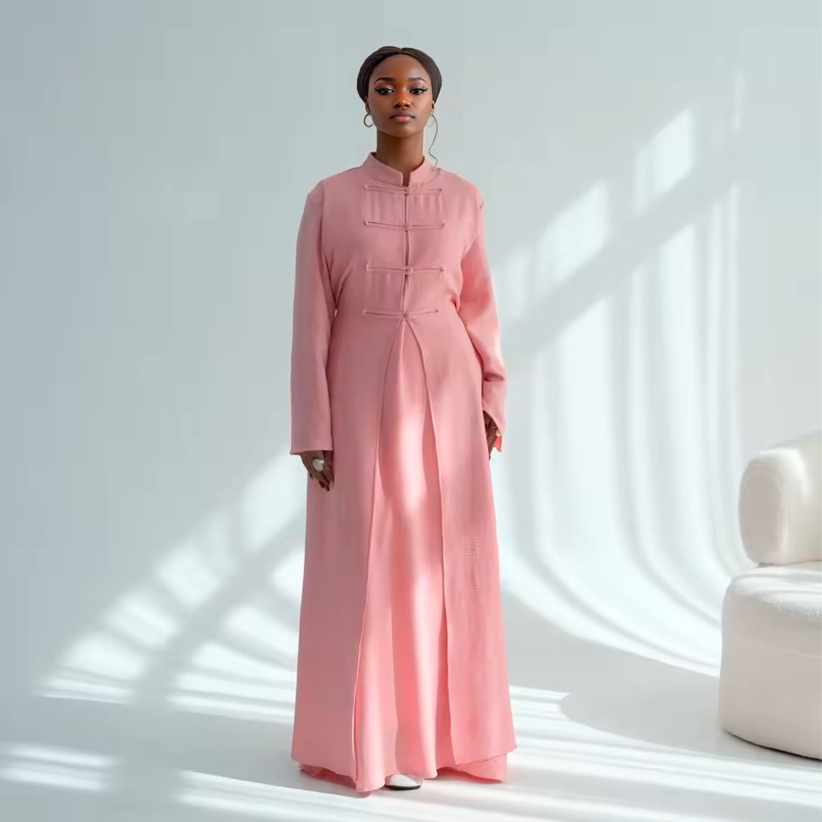 Robe AN