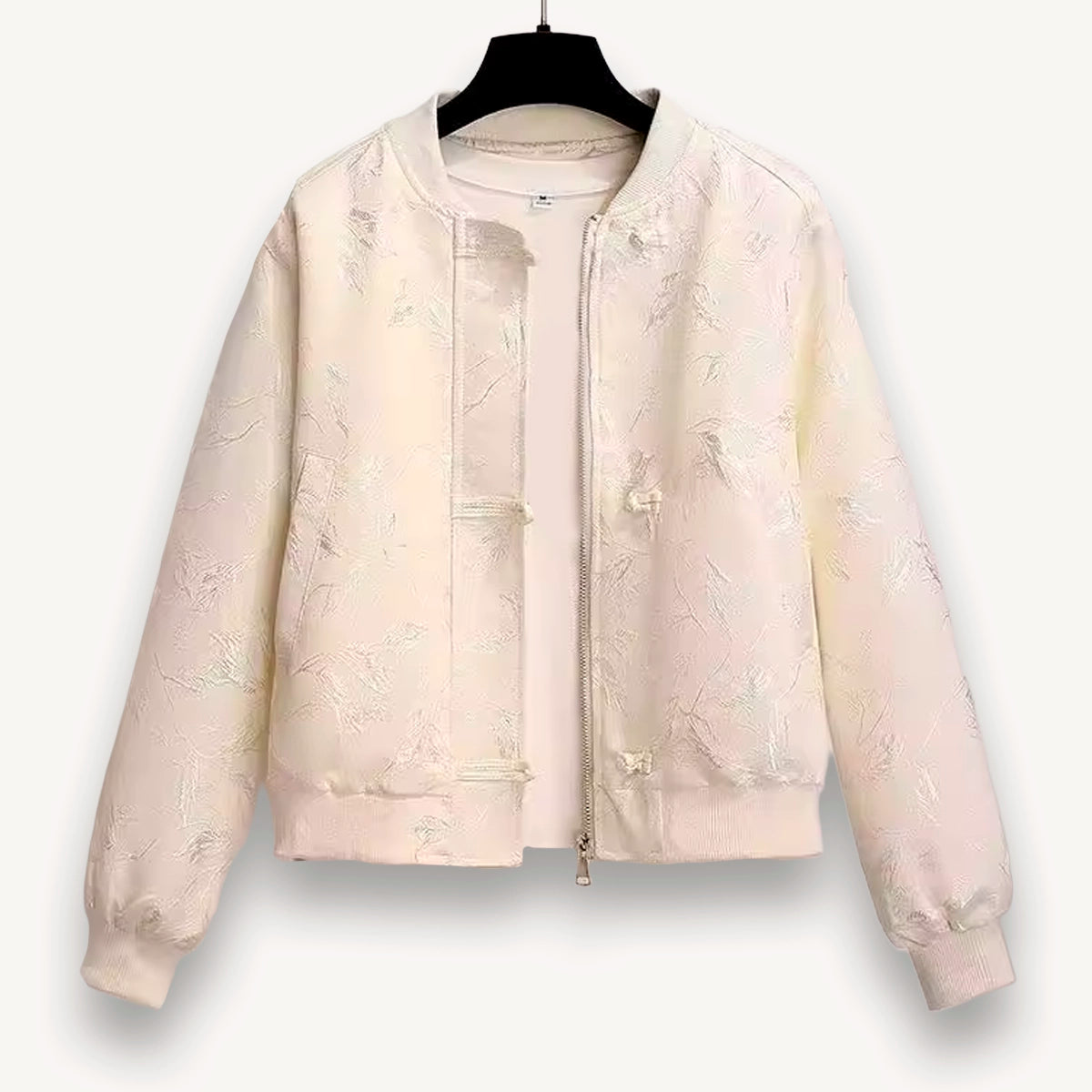 Veste Sakura