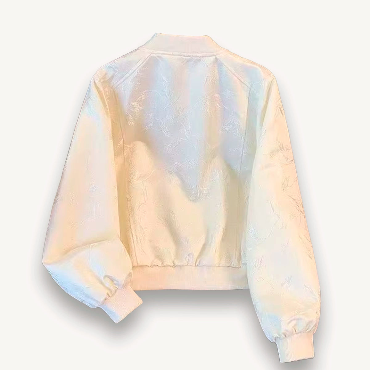 Veste Sakura