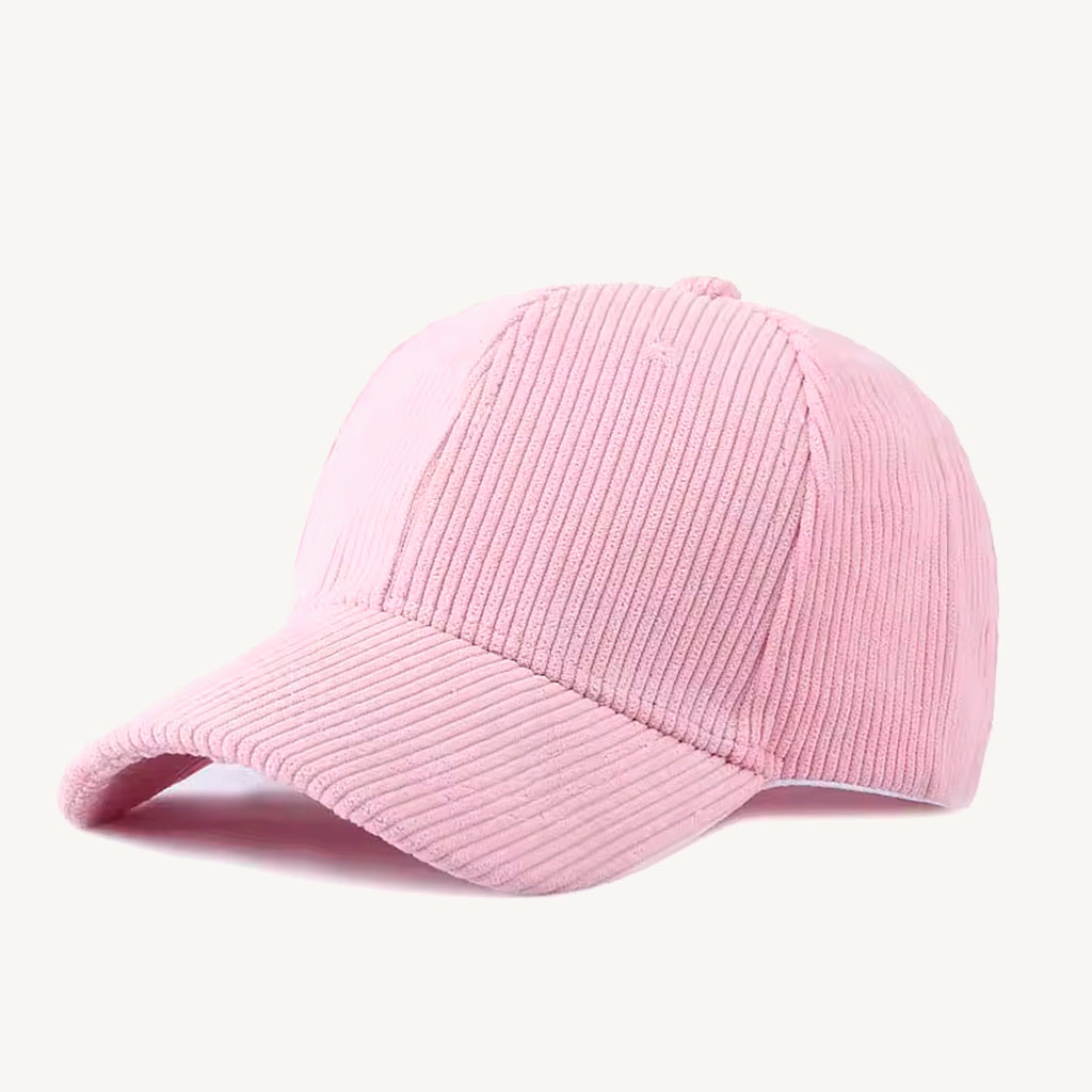 Casquette Sakura Mist