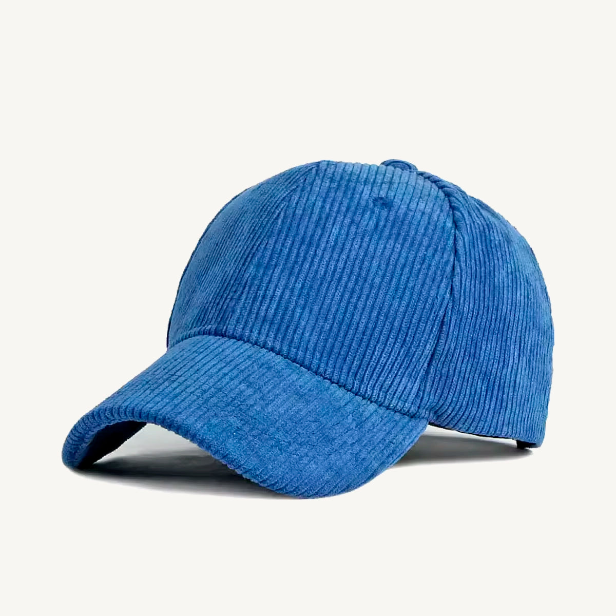 Casquette Sakura Mist