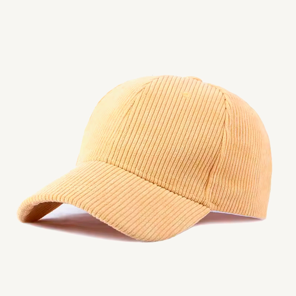 Casquette Sakura Mist