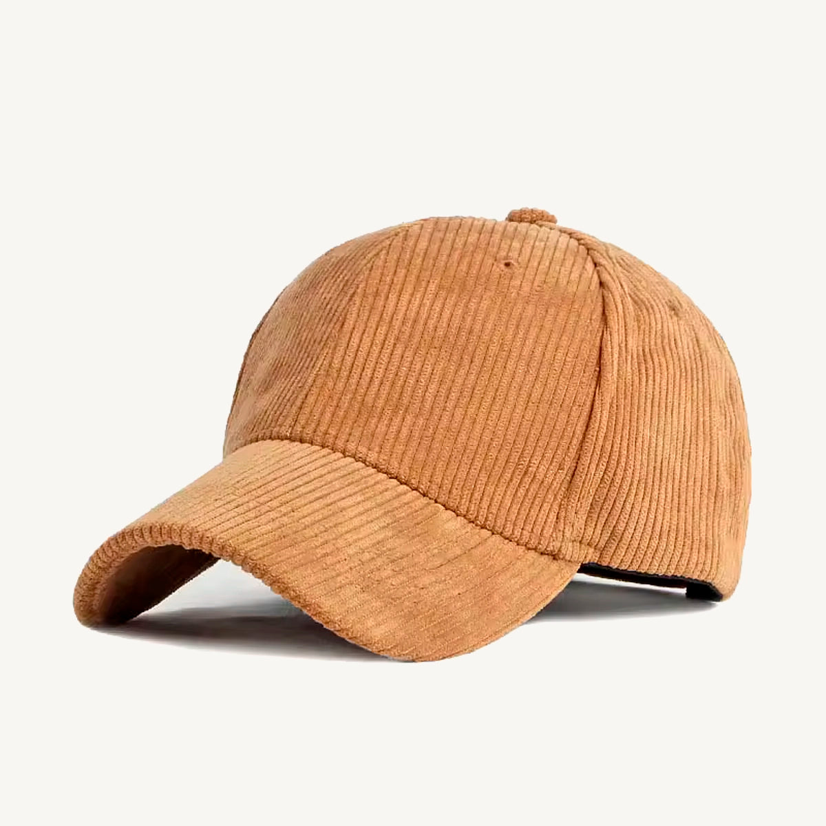 Casquette Sakura Mist