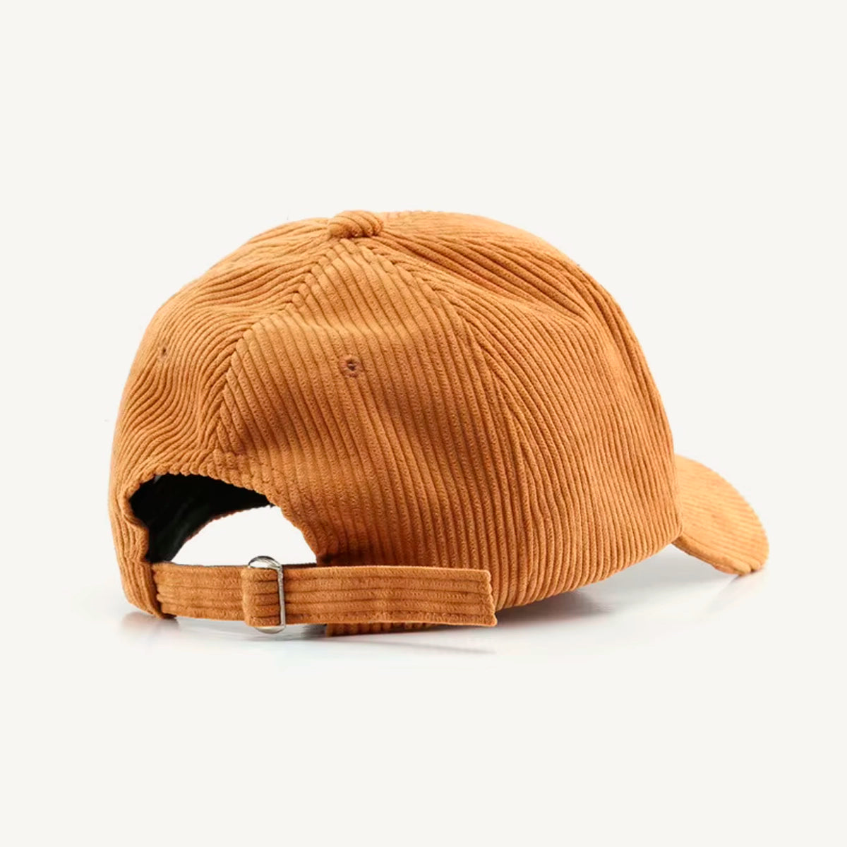 Casquette Sakura Mist