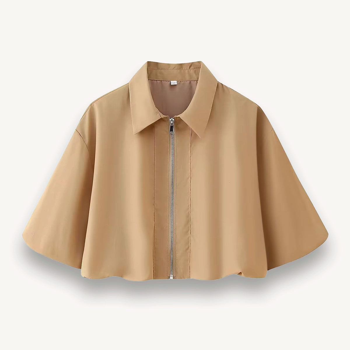 Ensemble Kintsugi