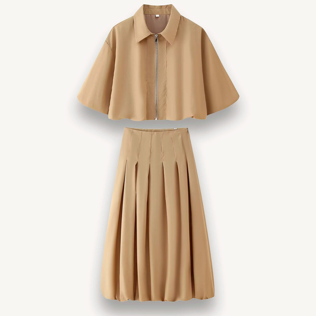 Ensemble Kintsugi