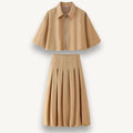 Ensemble Kintsugi
