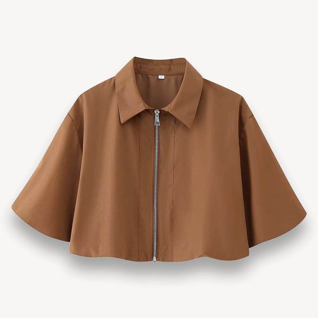 Ensemble Kintsugi