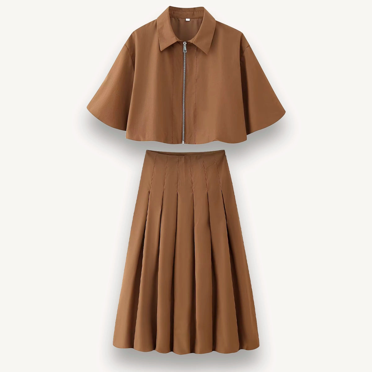 Ensemble Kintsugi