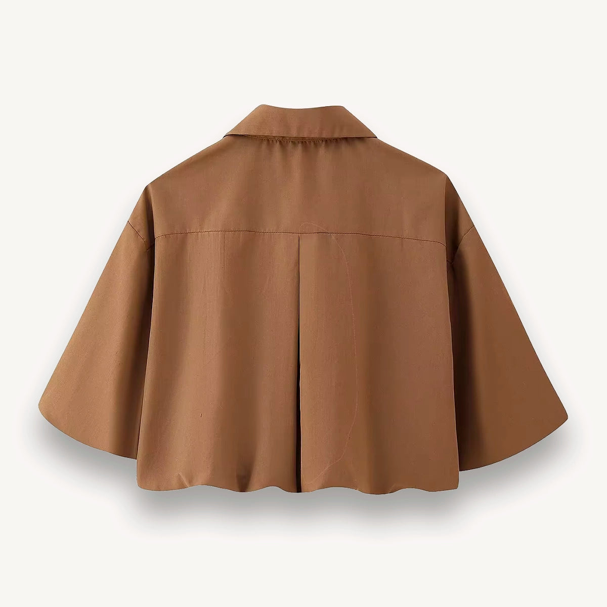 Ensemble Kintsugi
