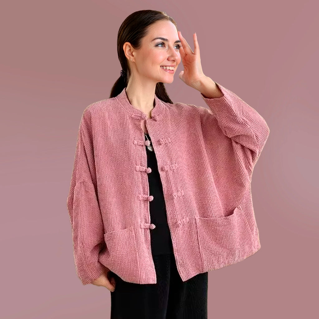 Chemise Kumo