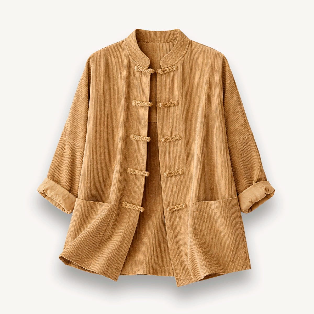 Chemise Kumo
