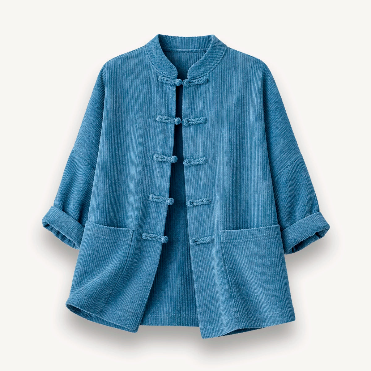 Chemise Kumo