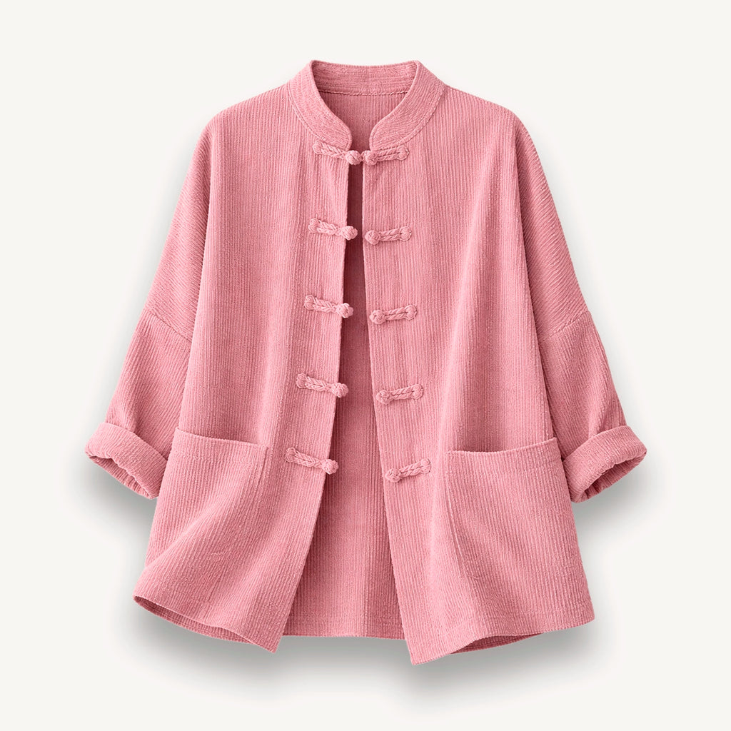 Chemise Kumo