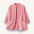 Chemise Kumo