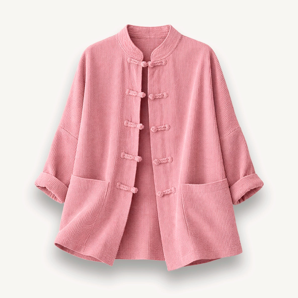 Chemise Kumo