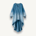 Robe Jean Noragi