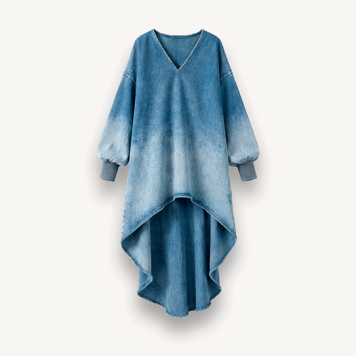 Robe Jean Noragi