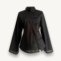 Chemise Sora