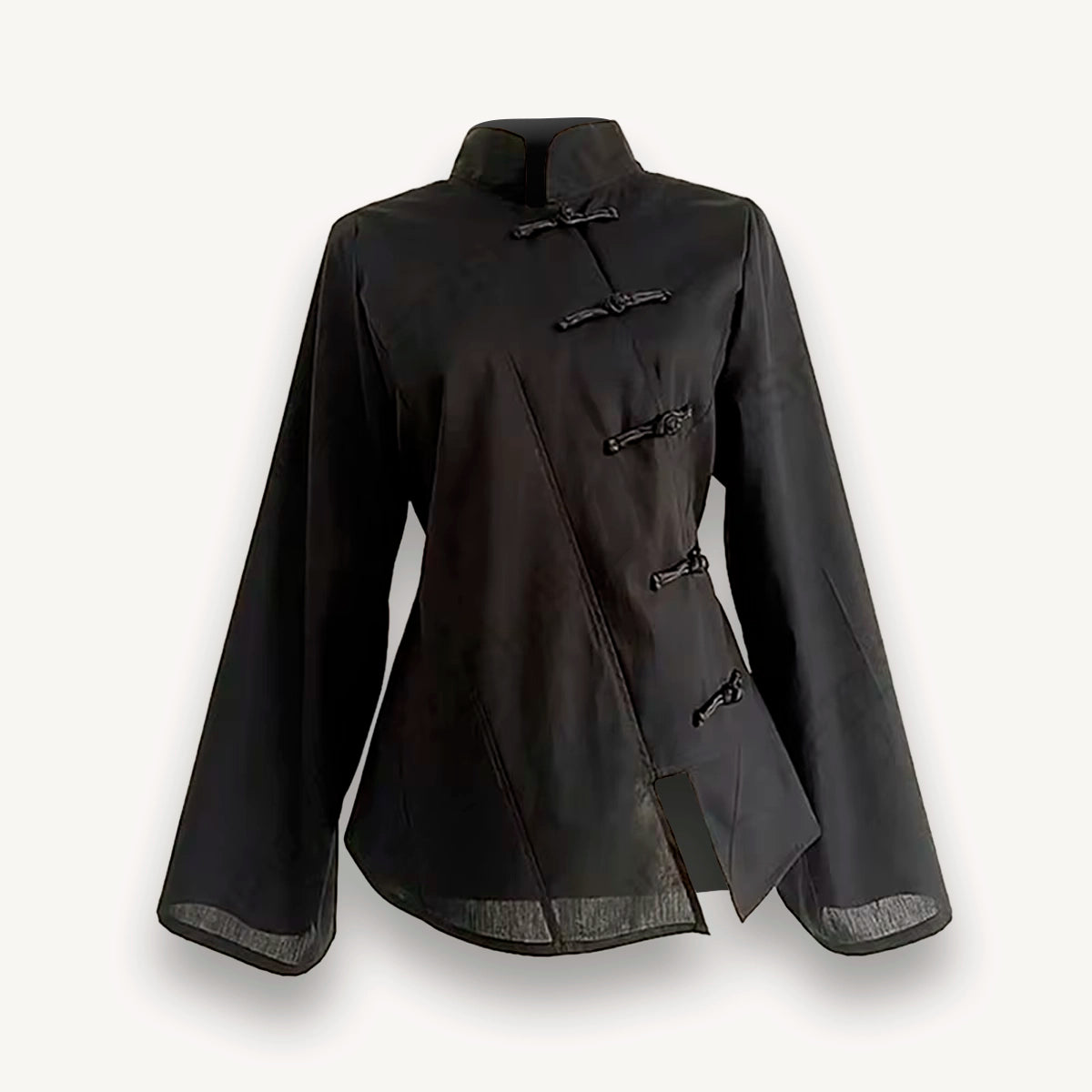 Chemise Sora