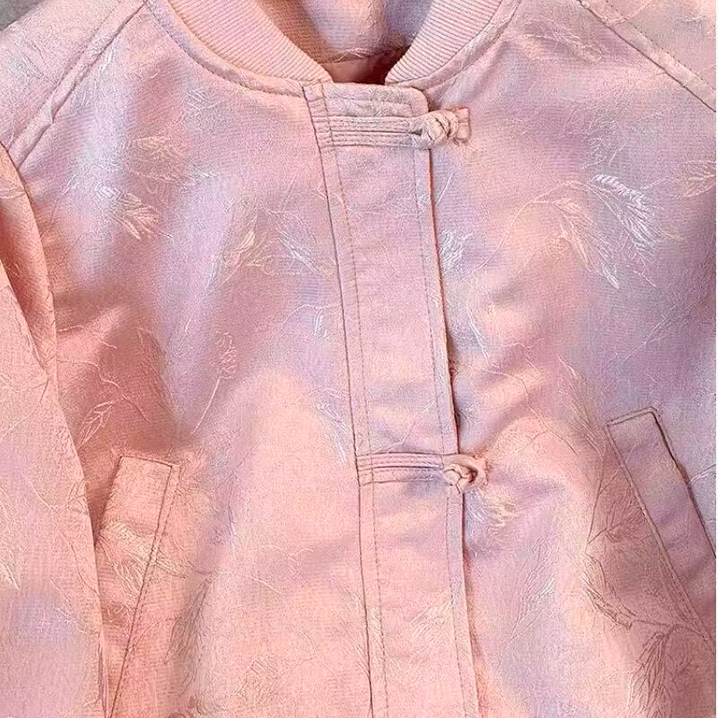 Veste Sakura