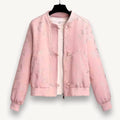 Veste Sakura
