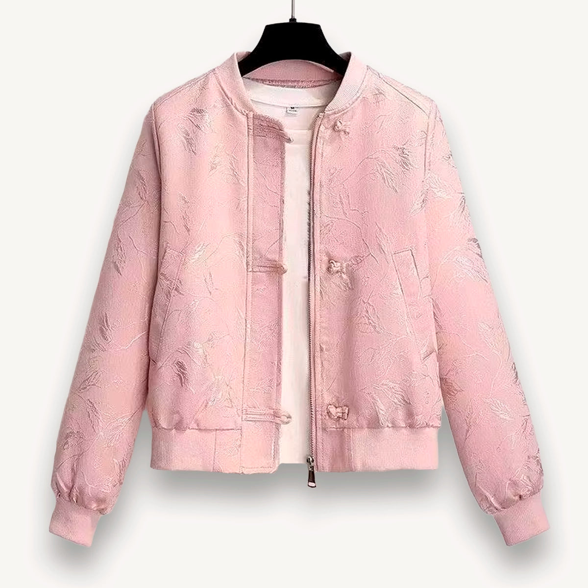 Veste Sakura