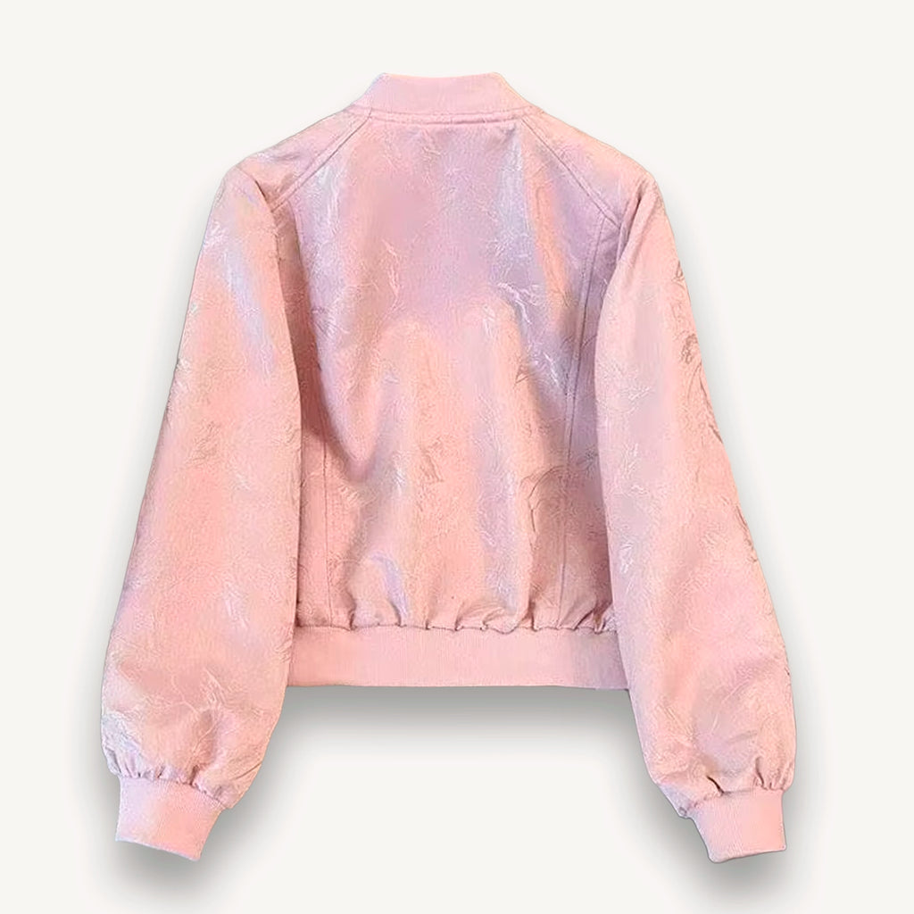 Veste Sakura