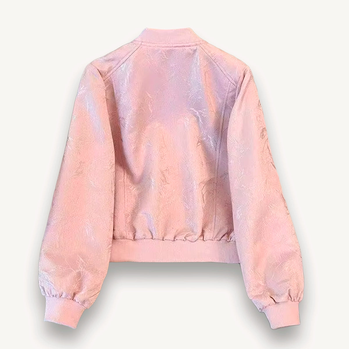 Veste Sakura