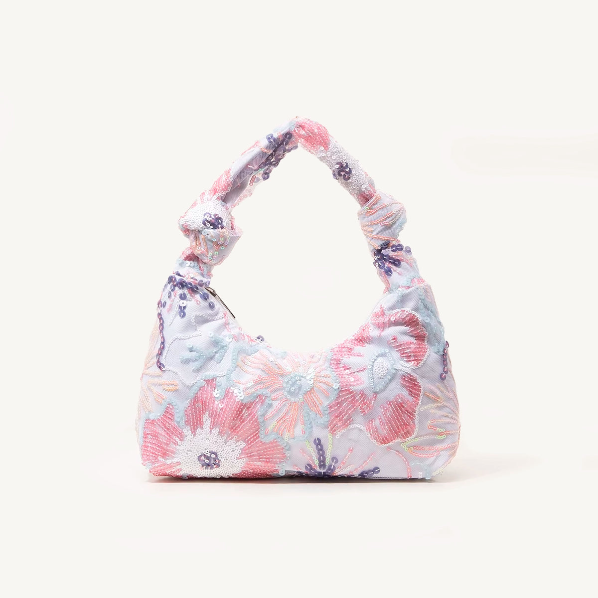 Sac Yuri