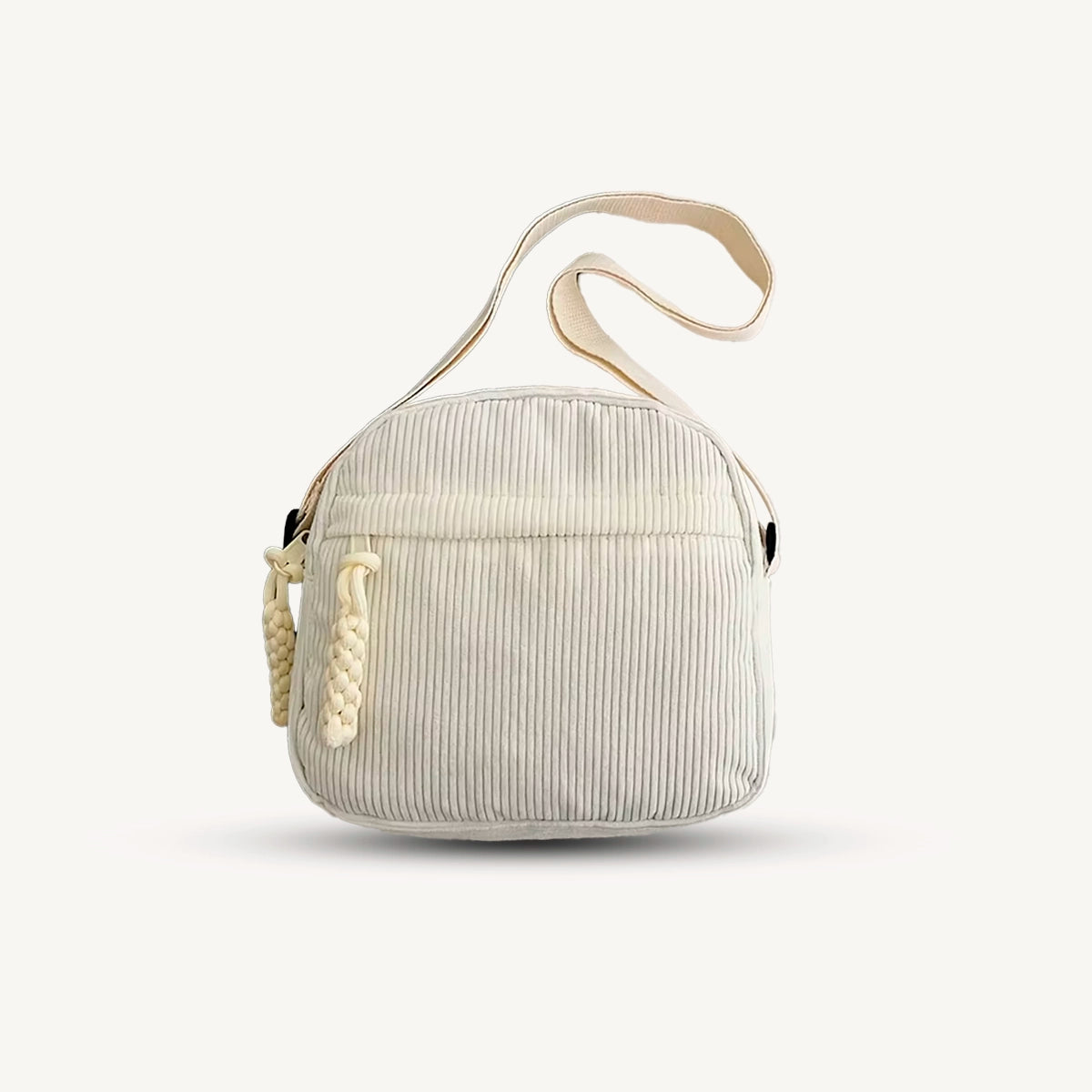 Sac Nami