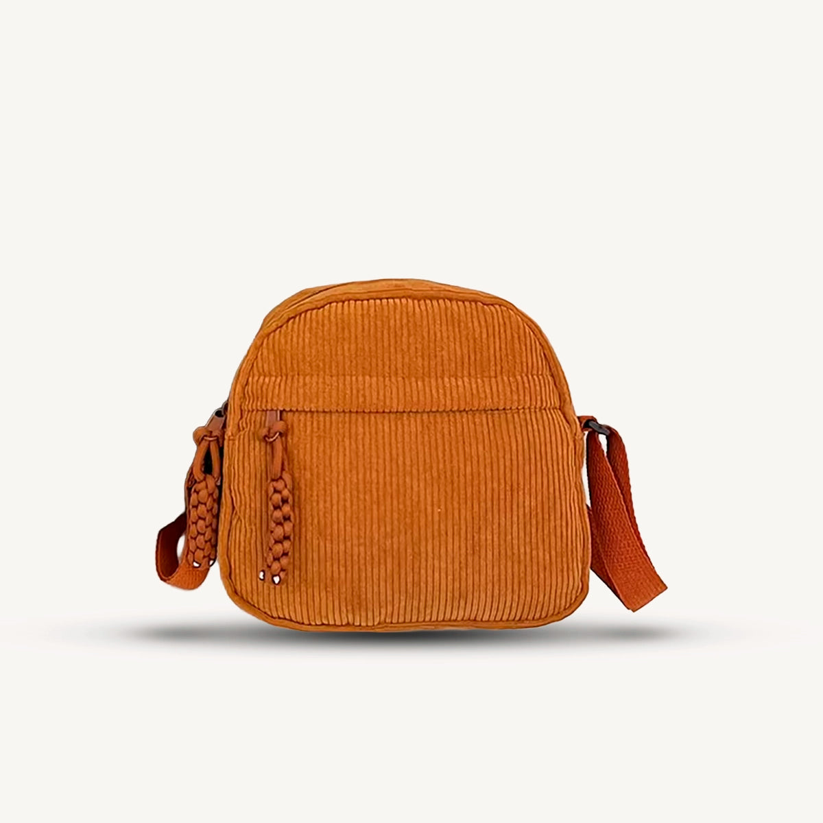 Sac Nami