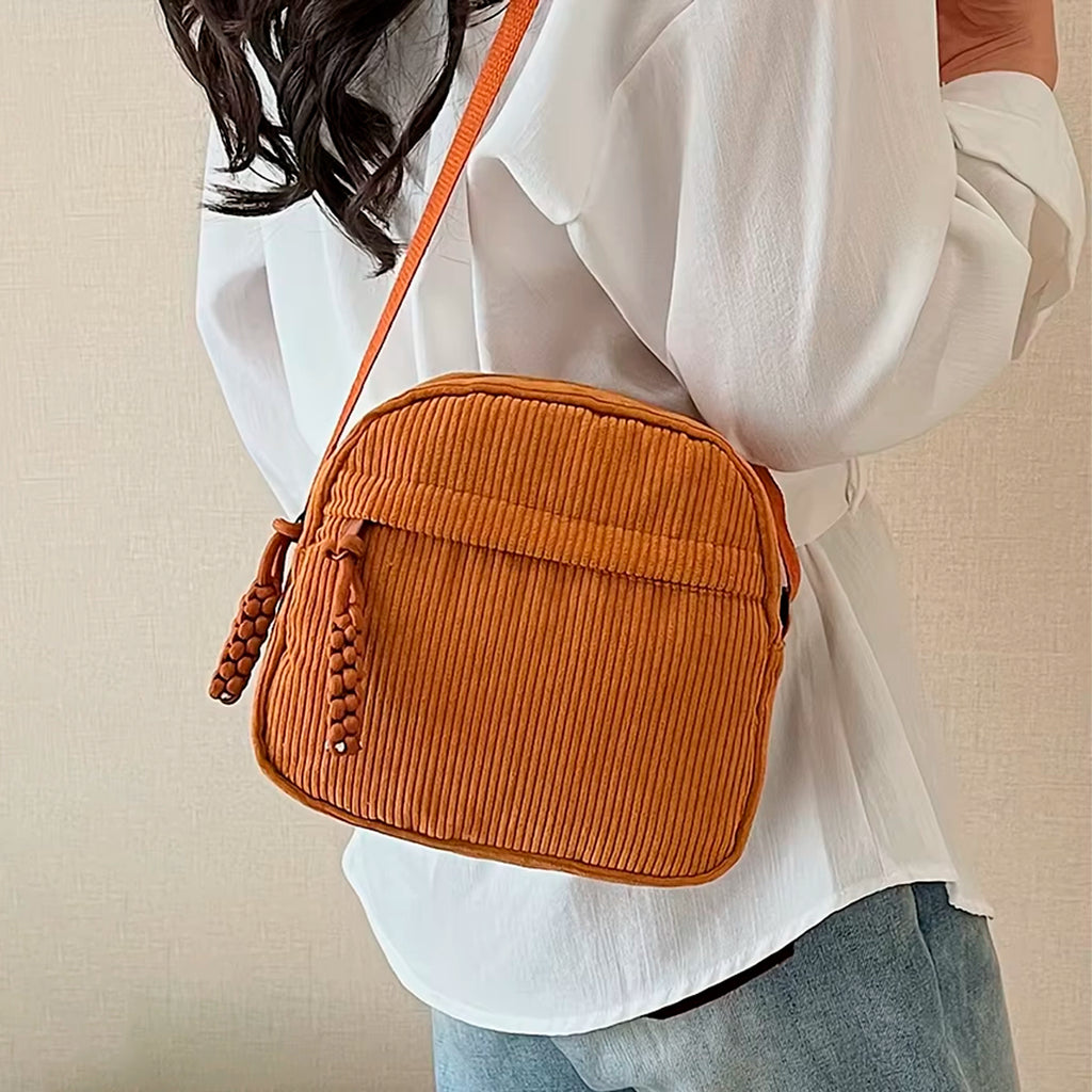 Sac Nami