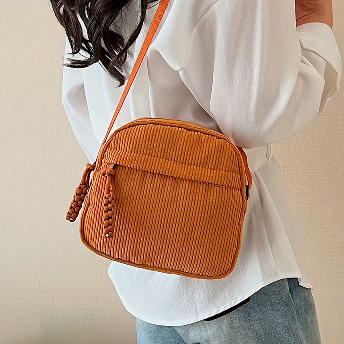 Sac Nami
