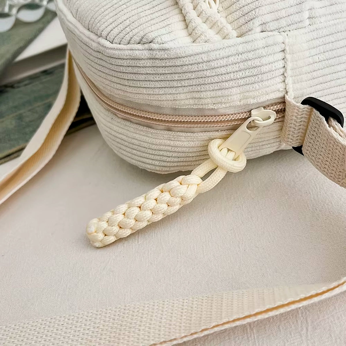 Sac Nami