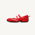 Sandales Nami Sport