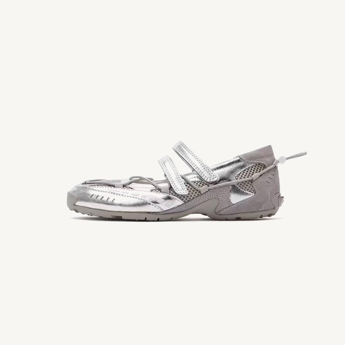 Sandales Nami Sport