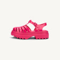 Sandales Sakura Candy