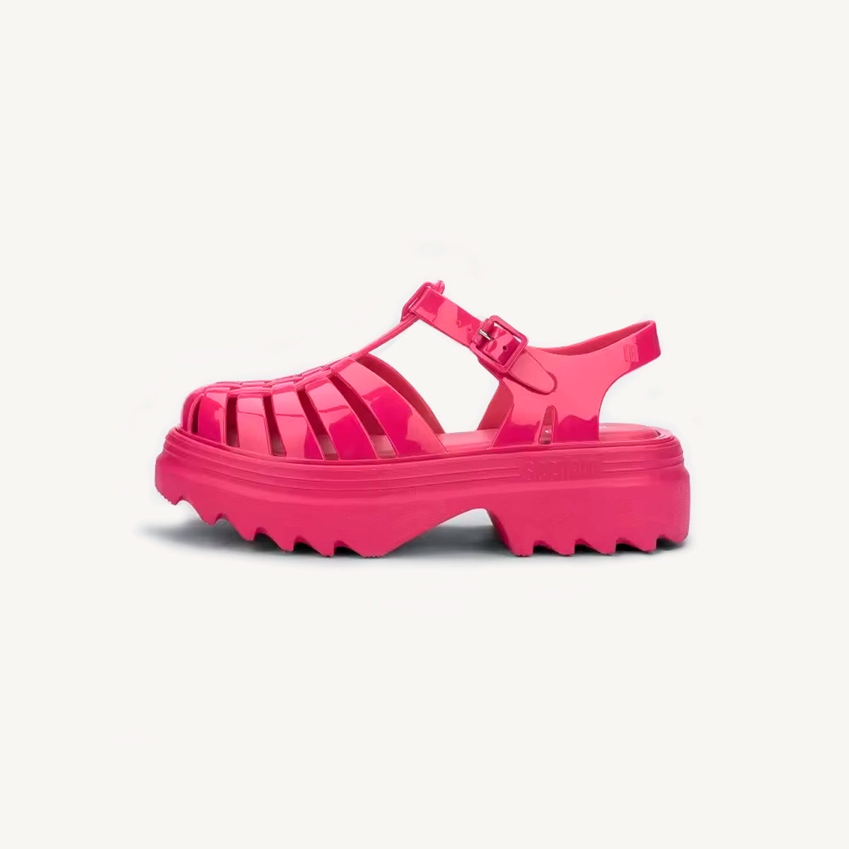 Sandales Sakura Candy