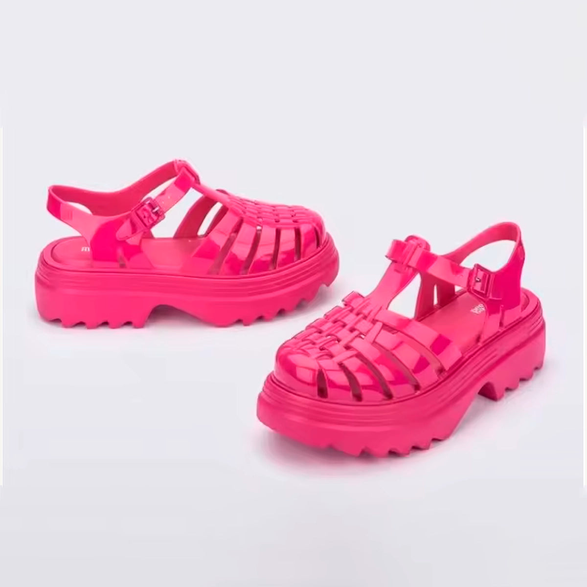 Sandales Sakura Candy